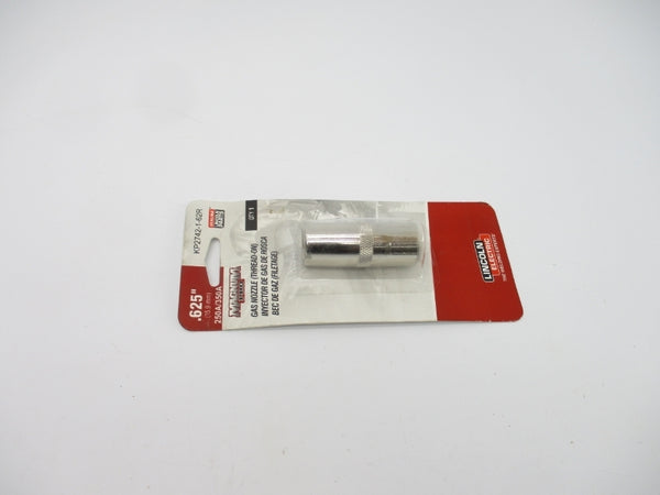 LINCOLN ELECTRIC KP2742-1-62R NSMP