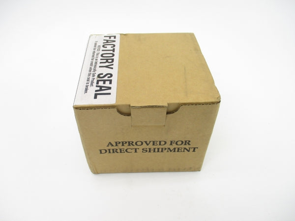 ALLEN BRADLEY 1797-TB3 SER. A DATE: 2015 NSFS