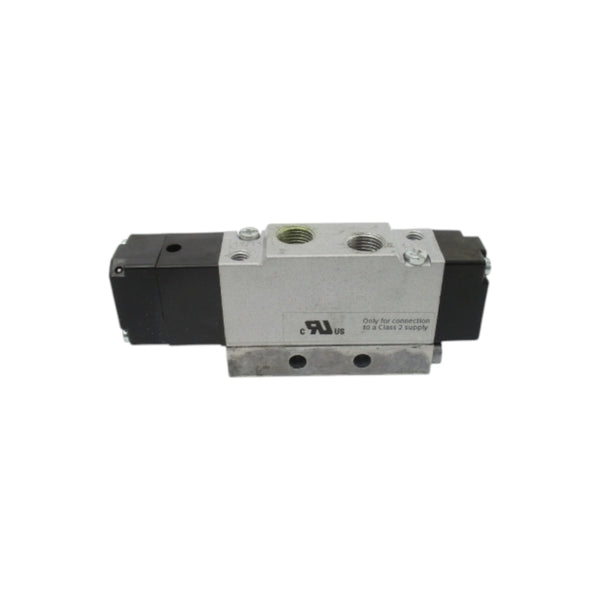 FESTO VL-5/3E-1/8-B1 173177 NSNP