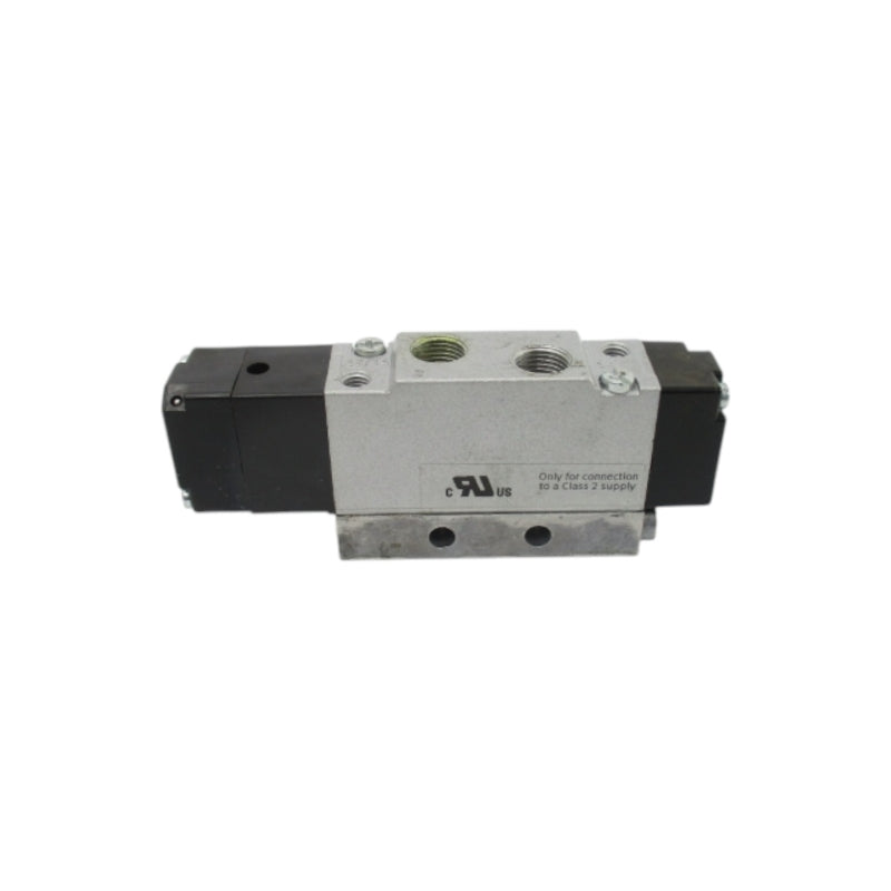 FESTO VL-5/3E-1/8-B1 173177 NSNP