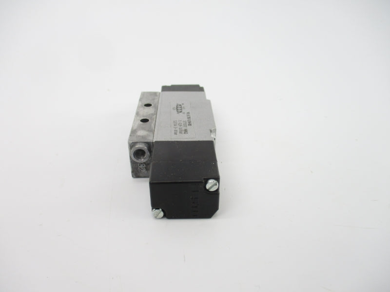 FESTO VL-5/3E-1/8-B1 173177 NSNP