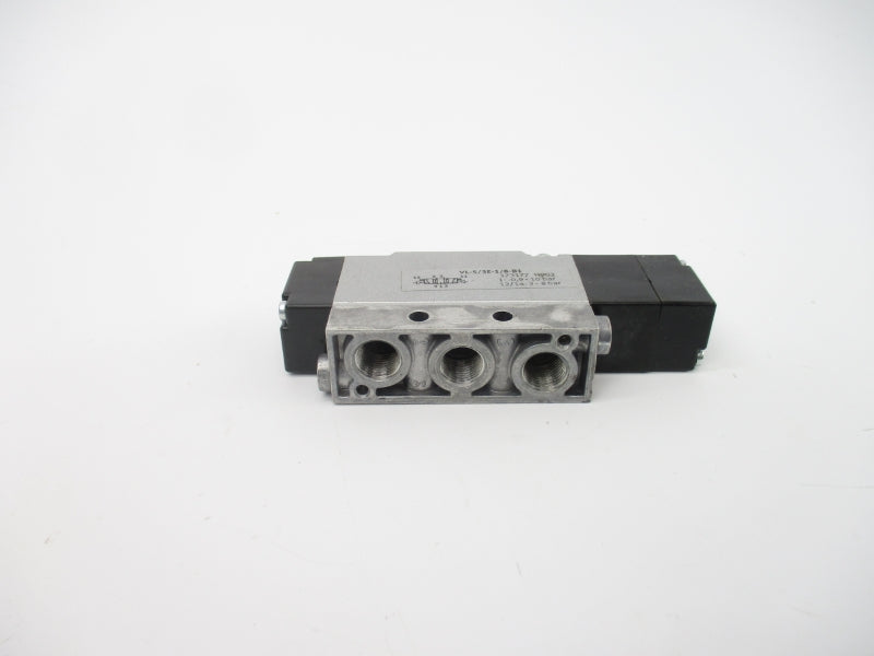 FESTO VL-5/3E-1/8-B1 173177 NSNP