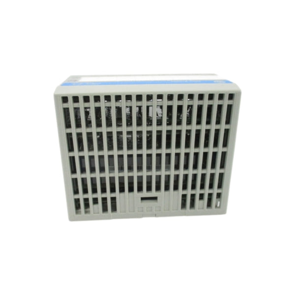 ALLEN BRADLEY 1797-IE8NF SER. A F/W A NSNP