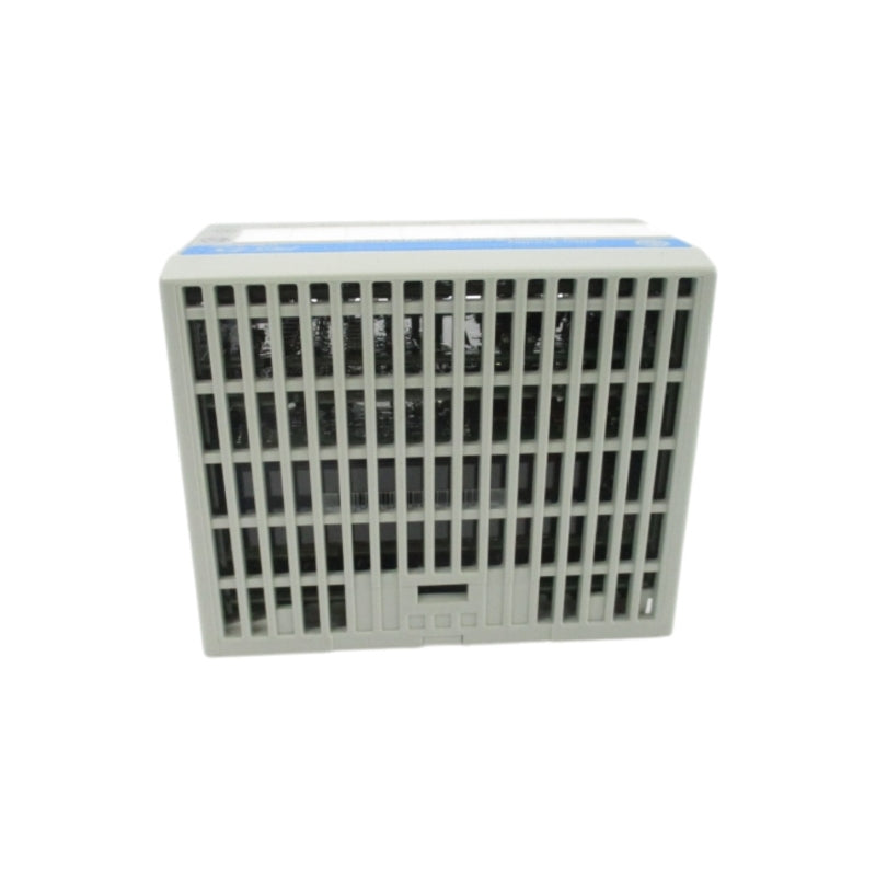 ALLEN BRADLEY 1797-IE8NF SER. A F/W A NSNP