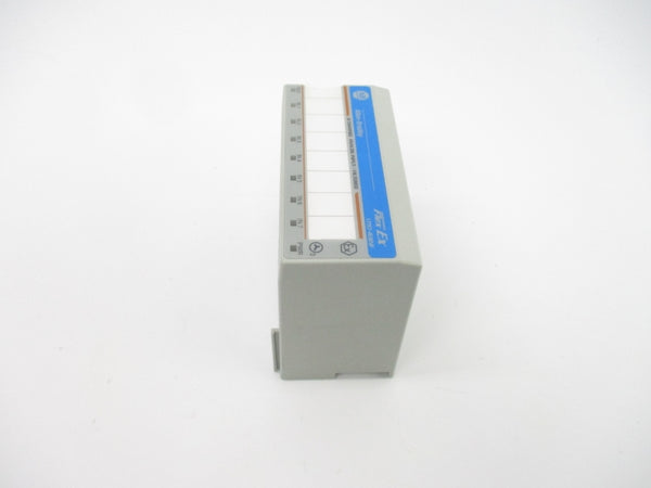 ALLEN BRADLEY 1797-IE8NF SER. A F/W A NSNP
