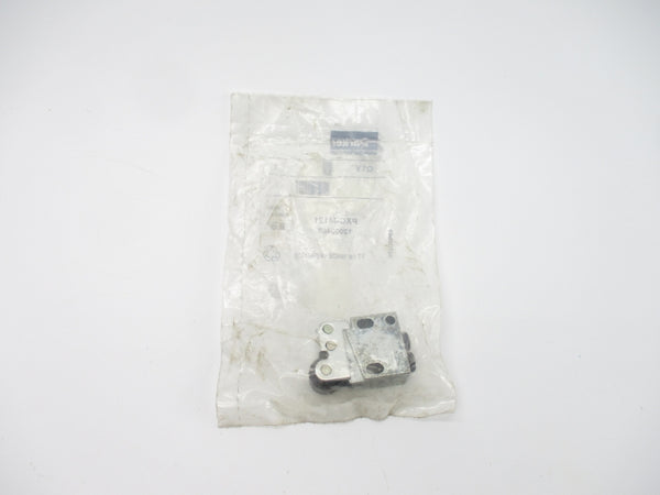PARKER PXC-M121 NSMP