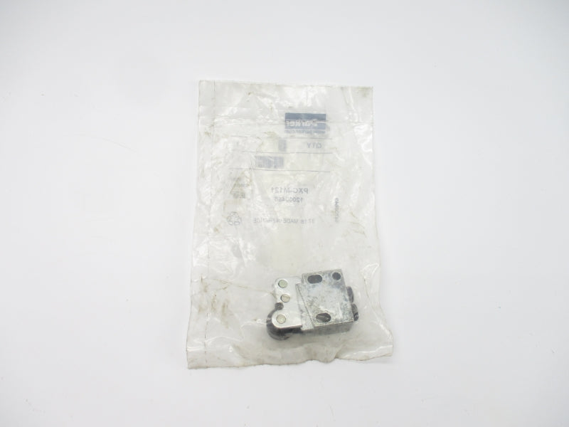 PARKER PXC-M121 NSMP