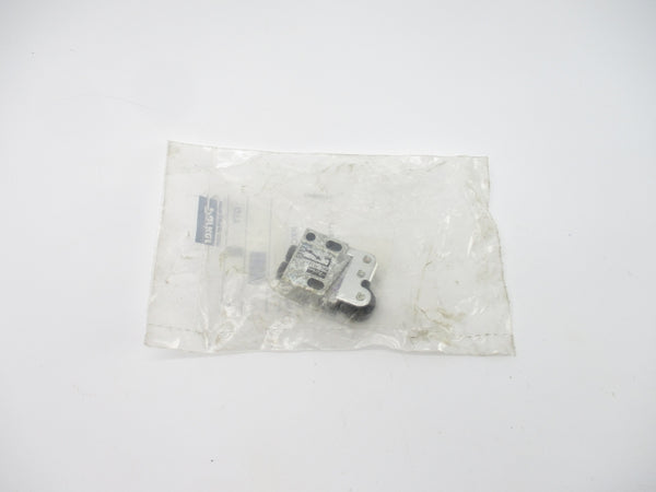 PARKER PXC-M121 NSMP