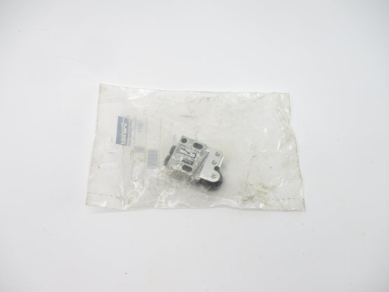 PARKER PXC-M121 NSMP