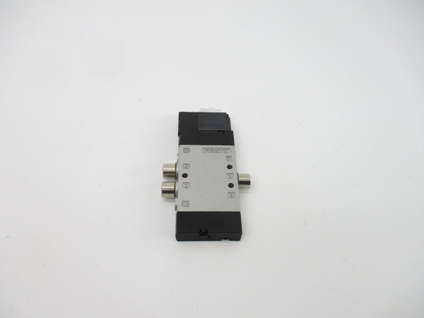 FESTO CPE10-M1BH-5L-M5 196881 24VDC NSNP