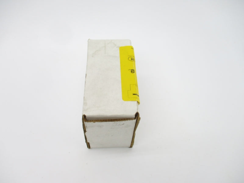 TURCK BI2-CRS524-AP4X2-H1141/S34 4580090 10-65VDC NSFS