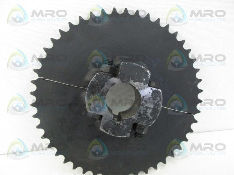 MARTIN 4048 SPROCKET NSNP