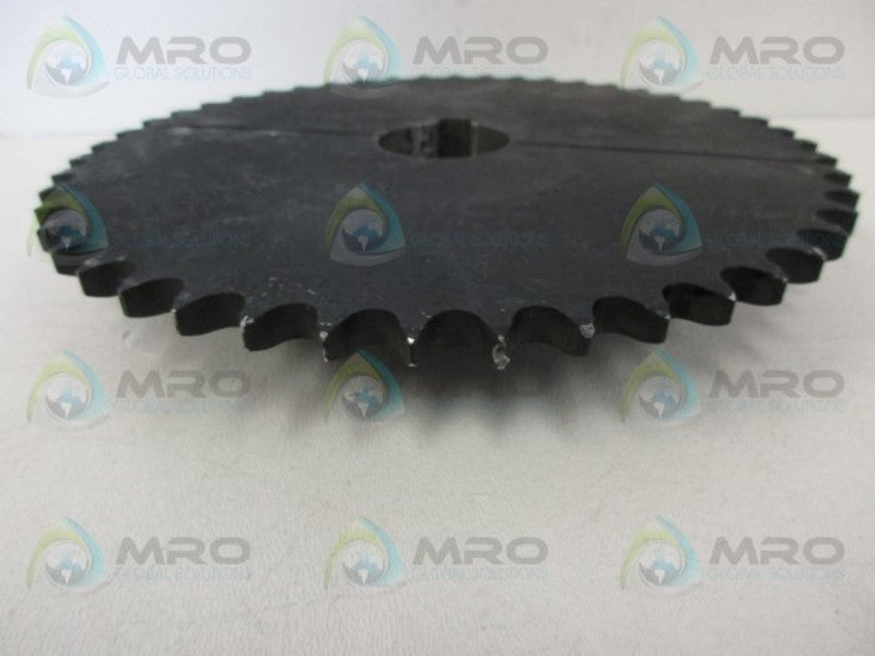 MARTIN 4048 SPROCKET NSNP