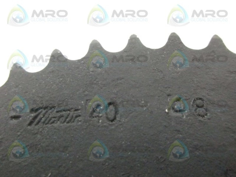 MARTIN 4048 SPROCKET NSNP