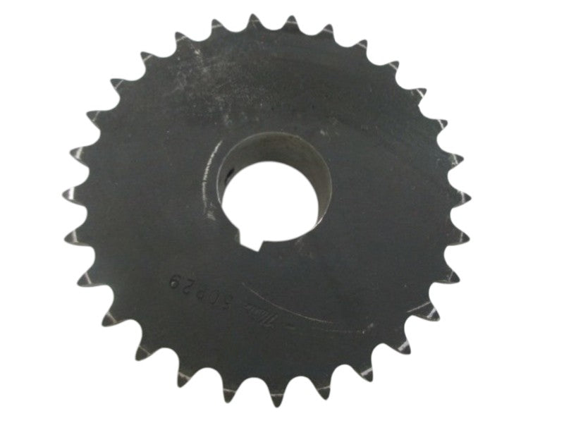 MARTIN 50B29 SPROCKET NSNP