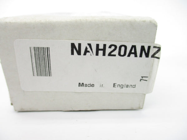 NSK NAH20ANZ NSMP