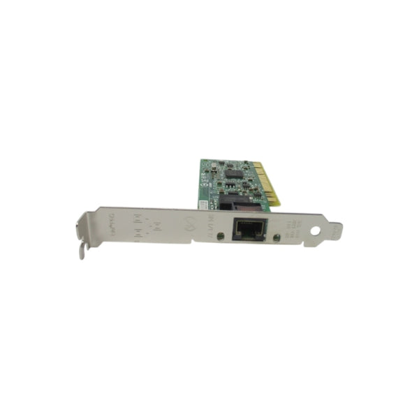 INTEL PWLA8391GTBLK NSNP