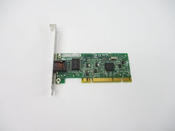 INTEL PWLA8391GTBLK NSNP
