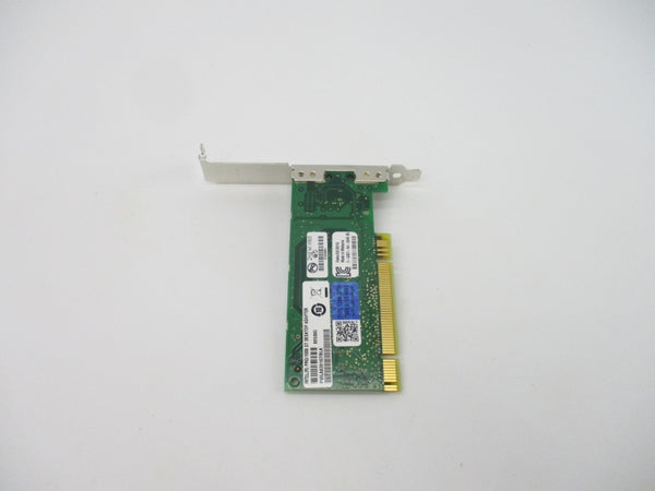 INTEL PWLA8391GTBLK NSNP