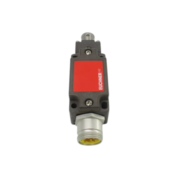 EUCHNER NZ1RL-3131-M 090942 230V 4A NSNP