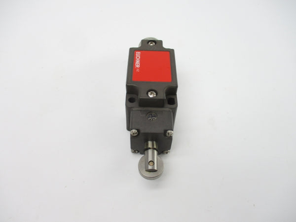 EUCHNER NZ1RL-3131-M 090942 230V 4A NSNP