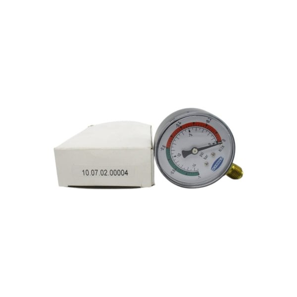 SCHMAIZ 10.07.02.00004 -14-0PSI NSMP