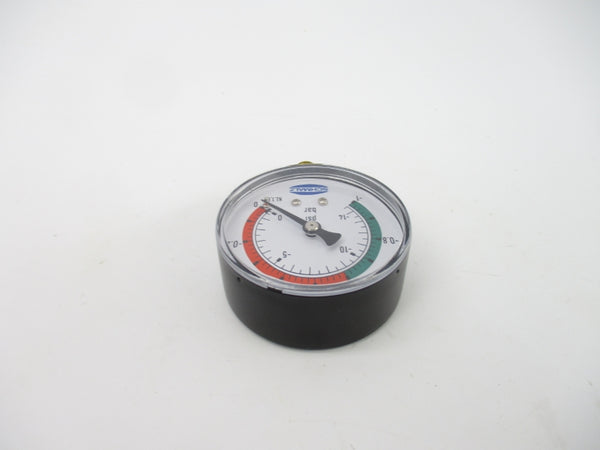 SCHMAIZ 10.07.02.00004 -14-0PSI NSMP