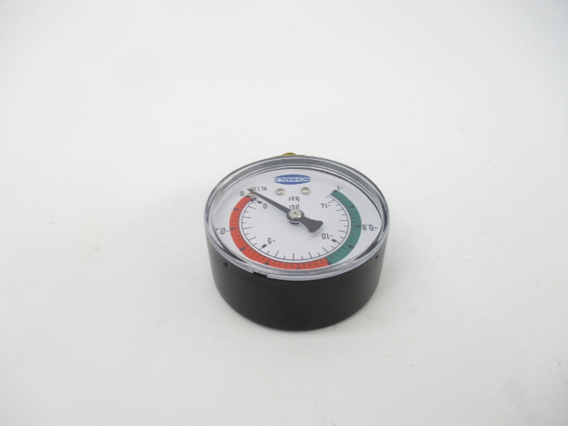 SCHMAIZ 10.07.02.00004 -14-0PSI NSMP