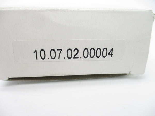 SCHMAIZ 10.07.02.00004 -14-0PSI NSMP