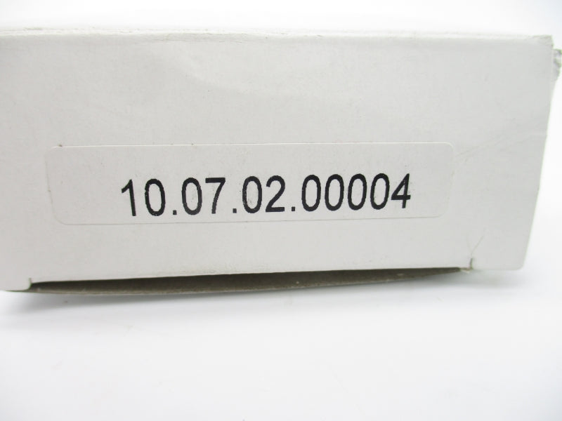 SCHMAIZ 10.07.02.00004 -14-0PSI NSMP