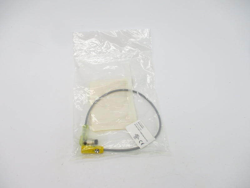 TURCK BI-2-Q5.5-AP6X-0.28M-PSW3M-P7X2 S161309507 10-30VDC NSMP