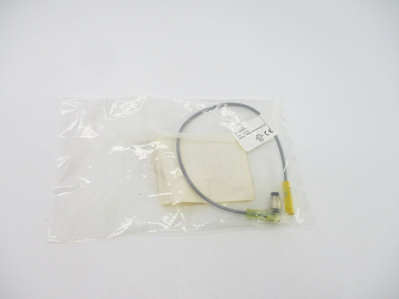 TURCK BI-2-Q5.5-AP6X-0.28M-PSW3M-P7X2 S161309507 10-30VDC NSMP