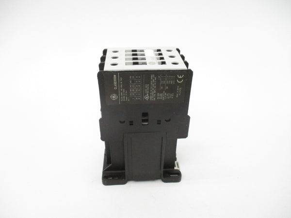 GENERAL ELECTRIC CL45D310MD 24VDC 55A NSMP