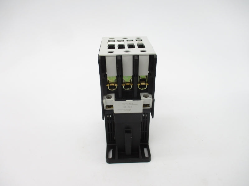 GENERAL ELECTRIC CL45D310MD 24VDC 55A NSMP