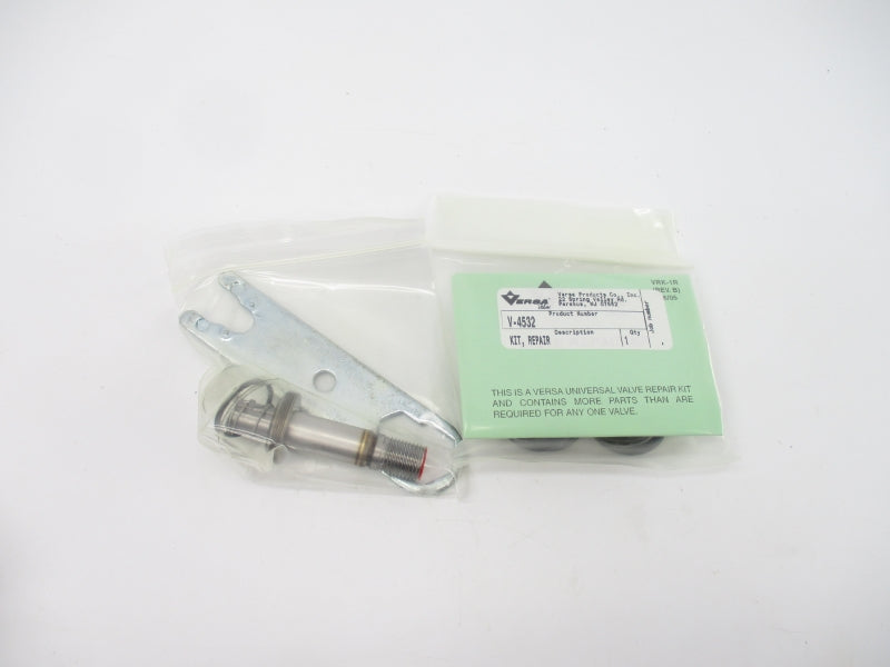 VERSA V-4532-G-HC NSMP