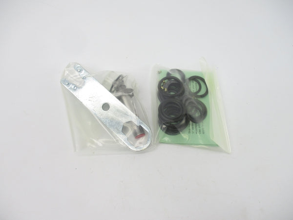 VERSA V-4532-G-HC NSMP