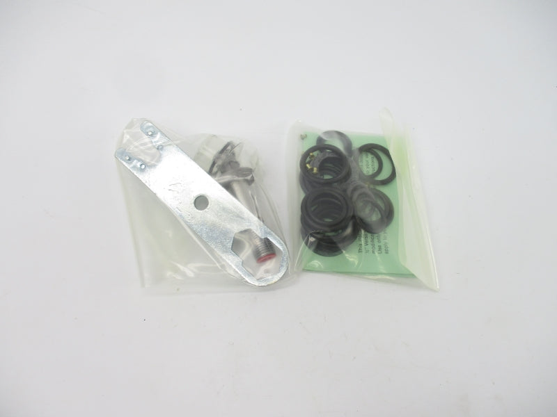 VERSA V-4532-G-HC NSMP