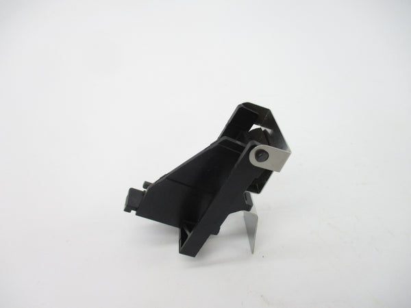 ALLEN BRADLEY 1495-N8X SER. B (WH) NSMP