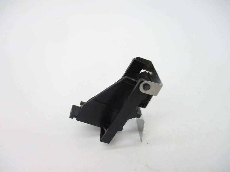 ALLEN BRADLEY 1495-N8X SER. B (WH) NSMP