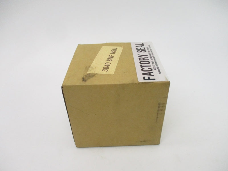 ALLEN BRADLEY 1797-IE8NF SER. A F/W A DATE: 2014 NSFS