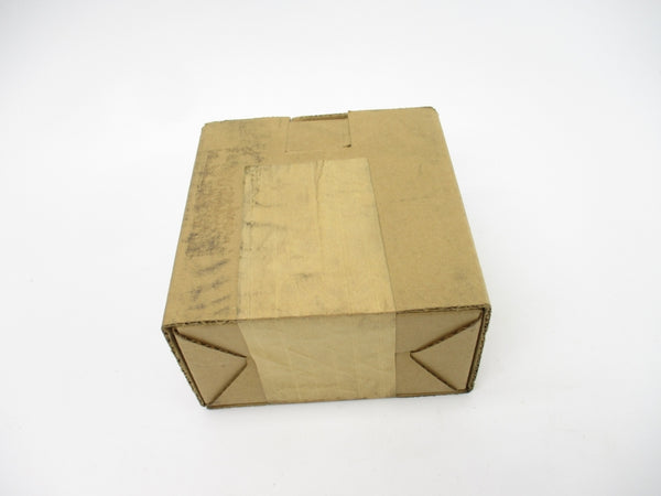 ALLEN BRADLEY 855TP-B24Y8 SER. C 24V (BR/WH) NSFS