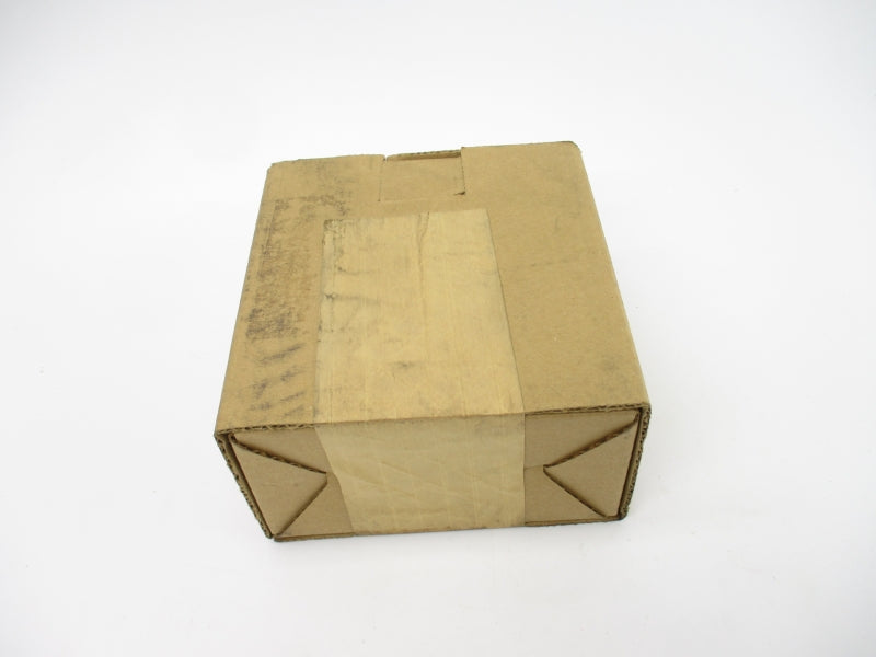 ALLEN BRADLEY 855TP-B24Y8 SER. C 24V (BR/WH) NSFS