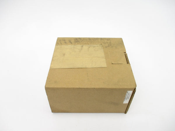 ALLEN BRADLEY 855TP-B24Y8 SER. C 24V (BR/WH) NSFS