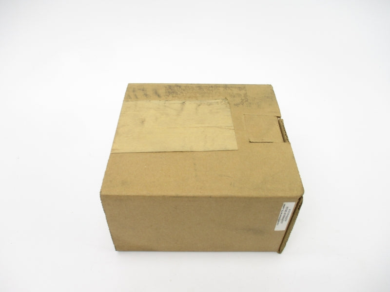 ALLEN BRADLEY 855TP-B24Y8 SER. C 24V (BR/WH) NSFS
