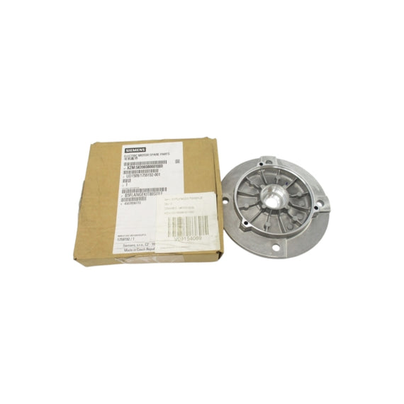 SIEMENS XZM:58398080001000 NSMP