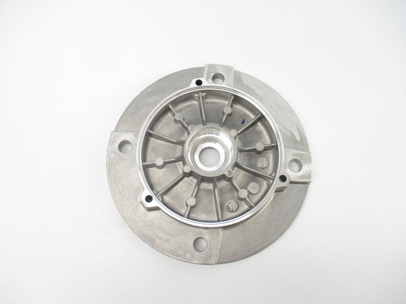 SIEMENS XZM:58398080001000 NSMP