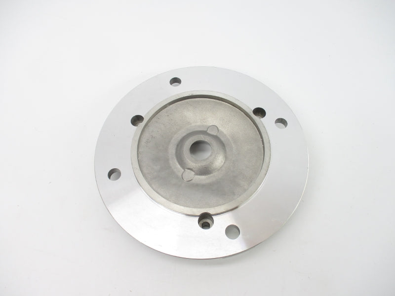 SIEMENS XZM:58398080001000 NSMP