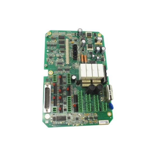 TRUMPF CLC100 1226842 NSNP