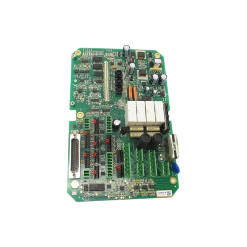 TRUMPF CLC100 1226842 NSNP