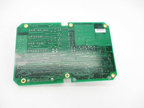 TRUMPF CLC100 1226842 NSNP